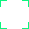 Augmented-Reality_Icon @2x (2)