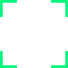Augmented-Reality_Icon @2x (21)