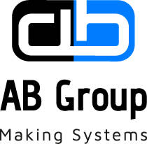 ab-group-logo