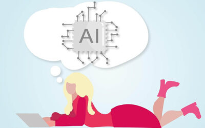 AI ACT: termini e cosa fare