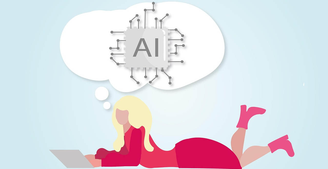 CMNEXT AI