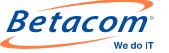 betacom