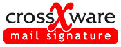crossware