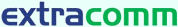eclogo