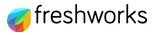 freshwork