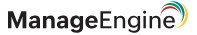 manage_engine