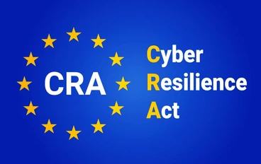 Pensi di avere tempo fino al 2027? Il CRA dice un’altra cosa