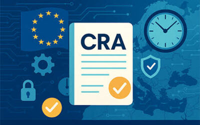 CRA: cosa fare dall’11 settembre 2026 (in 24, 72 ore e 14 giorni)